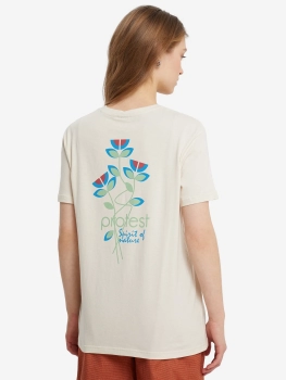 Protest / Футболка Protest / Футболка