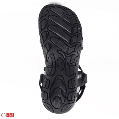 Strobbs / Сандалии