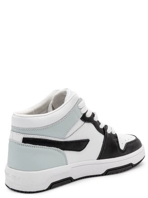 Тофа / Ботинки