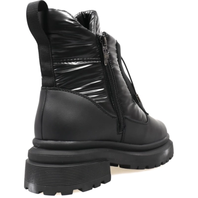 Bona Mente / Ботинки