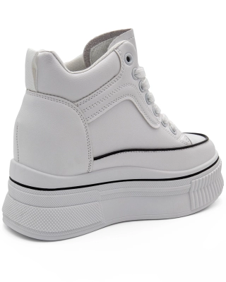 Lucky Sister / Кеды