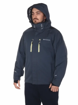 SnowDream / Куртка горнолыжная SnowDream / Куртка горнолыжная