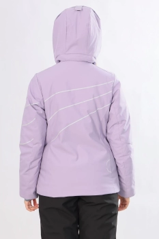 High Experience / Куртка горнолыжная High Experience / Куртка горнолыжная