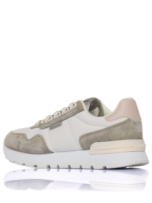 Strobbs / Кроссовки женские