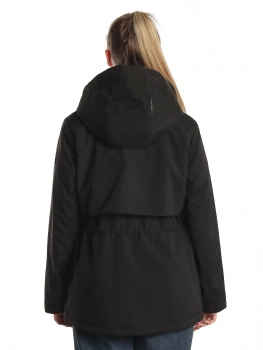 Shark Force / Куртка деми