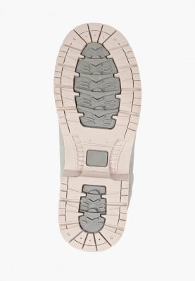 Crosby / Ботинки