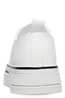 Lucky Sister / Кеды