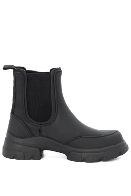 Bona Mente / Ботинки демисезон