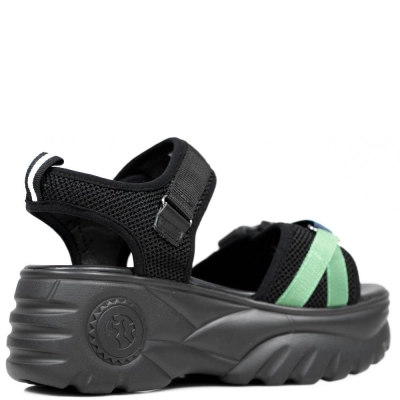 Farinni / Сандалии