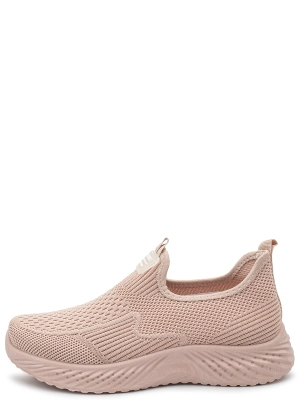 Тофа / Слипоны