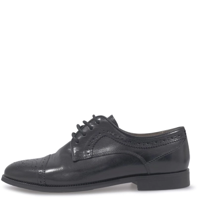 Anemone / Туфли