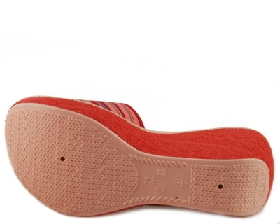 Ipanema / Сабо Neoprint Slide