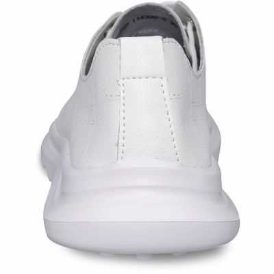 Тофа / Кроссовки