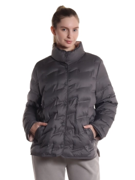 Money&You / Куртка деми