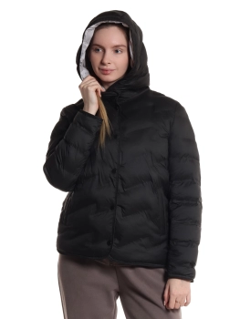 Money&You / Куртка деми