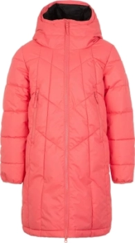 Demix / Куртка Demix / Куртка