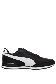 Puma / Кроссовки  ST Runner v3 NL Puma / Кроссовки  ST Runner v3 NL