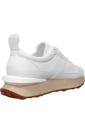 Lucky Sister / Кроссовки