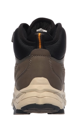 Strobbs / Ботинки