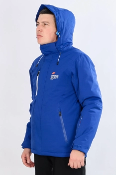 SNOW HEADQUARTER / Куртка горнолыжная SNOW HEADQUARTER / Куртка горнолыжная