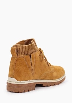 Strobbs / Ботинки Strobbs / Ботинки