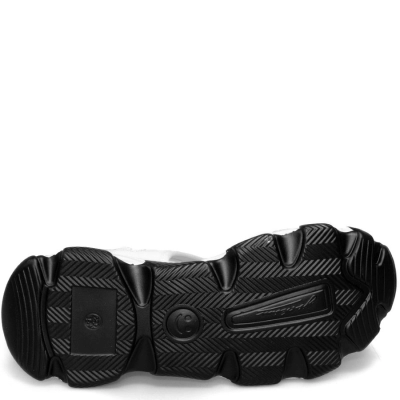 Gelsomino / Сандалии