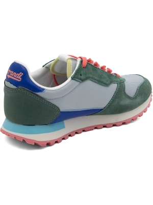 Sprandi / Кроссовки