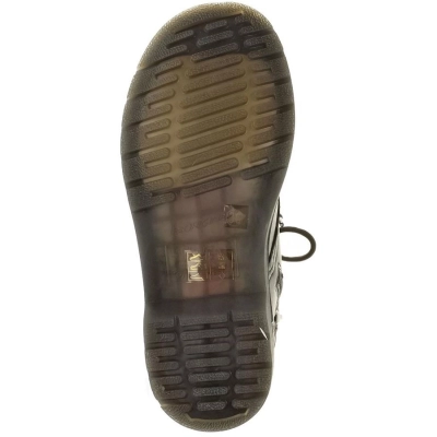 Torsion Field (Тофа) / Ботинки женские утепленные