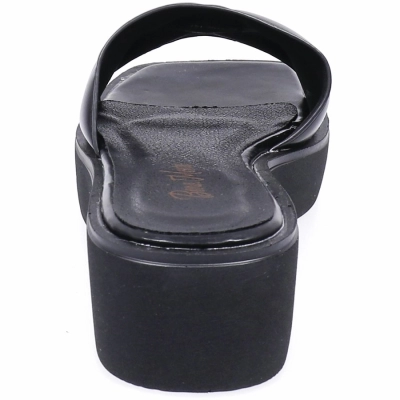 Bona Mente / Сабо