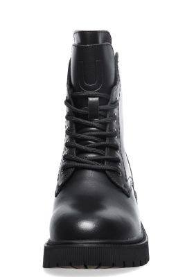 Ulet / Ботинки