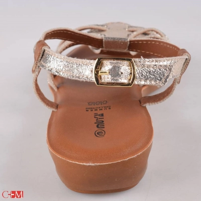 Muya / Босоножки