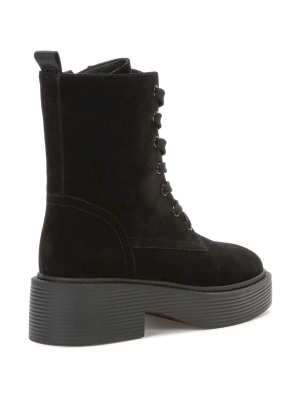 Keddo / Ботинки