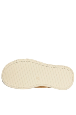 Rita Bravuro / Ботинки