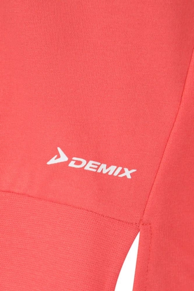 Demix / Свитшот
