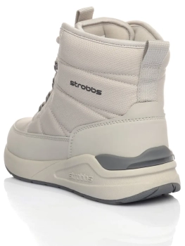 Strobbs / Ботинки утепленные