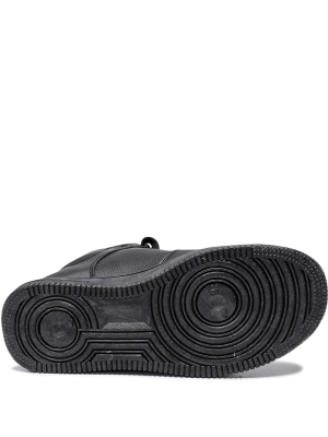 Lucky Sister / Кеды