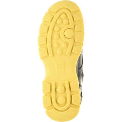 Baden / Ботинки