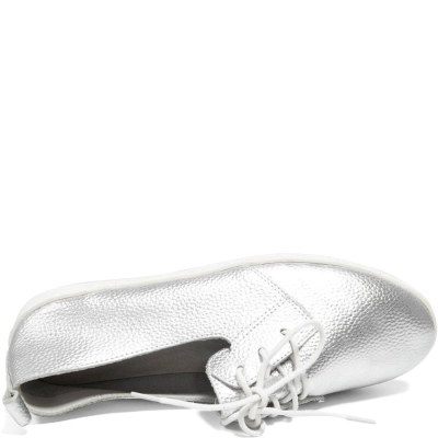 Channal Vita / Туфли