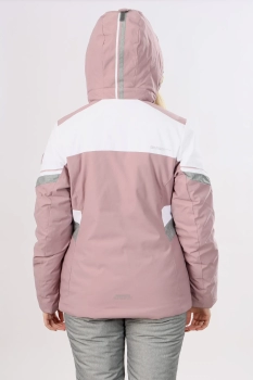 High Experience / Куртка горнолыжная High Experience / Куртка горнолыжная