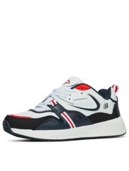 BONA / Кроссовки на подростка BONA / Кроссовки на подростка