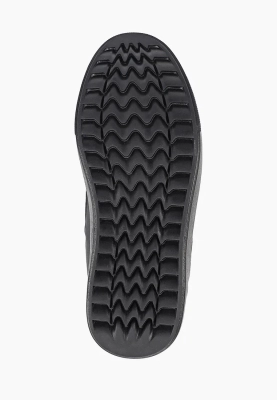 Strobbs / Дутики утепленные