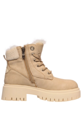 Ulet / Ботинки