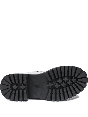 Torsion Field (Тофа) / Ботинки женские утепленные