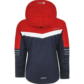 High Experience / Куртка горнолыжная High Experience / Куртка горнолыжная