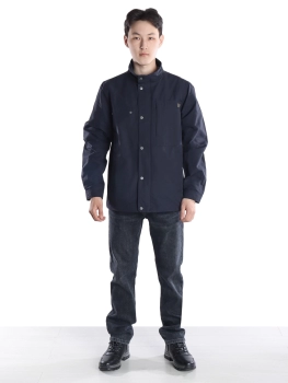 Shark Force / Куртка демисезонная