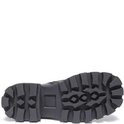 Farinni / Ботинки