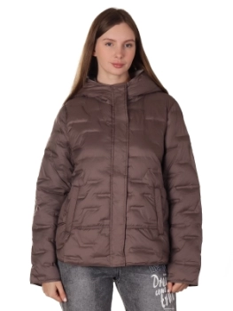 Money&You / Куртка деми