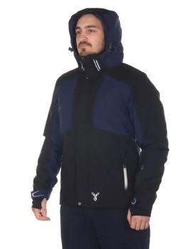 APGOMAGO / Куртка горнолыжная APGOMAGO / Куртка горнолыжная