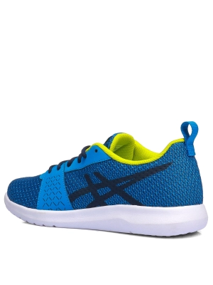 Asics / Кроссовки Kanmei GS