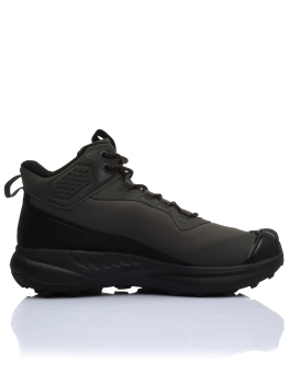 Strobbs / Ботинки утепленные